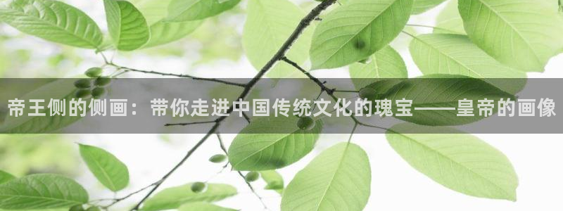 歪歪漫画在线上免费