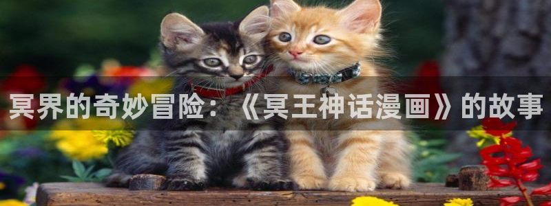 歪歪漫画sss首页登录