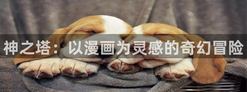 歪歪漫画在线免费韩漫