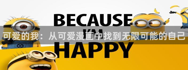 歪歪漫画网站大全